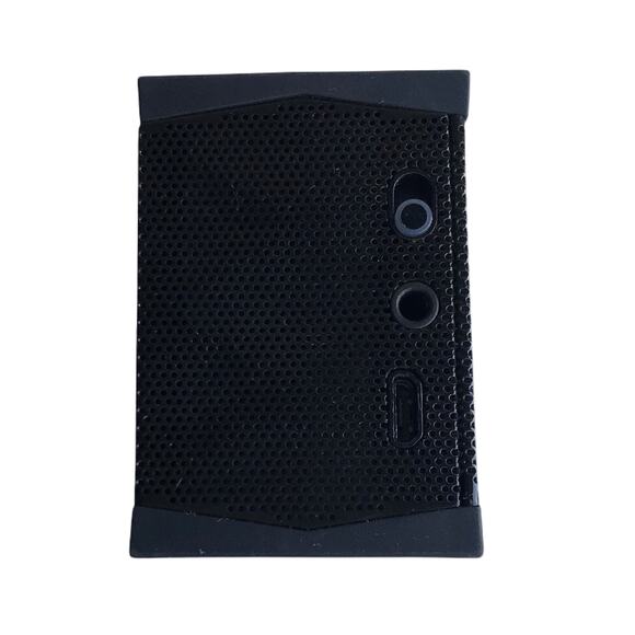 Jawbone Jambox Mini Portable Bluetooth Speaker Travel Music Audio FOR PARTS - Picture 8 of 11